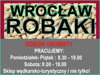 121e28c6452b92ae8a2d6130959f