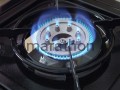 36740cc94d82b34b6aa91e729039