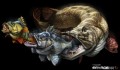 b6eda3de4b579a4a369d24227489