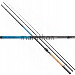 Wędka Ryobi Oasys Carp Match 390cm 5-20g WrocłaW