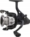 Solidny Kołowrotek Okuma AK 4000 Baitfeeder Wrocłw