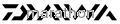 d877868d4267a88698f9b9cd6a86