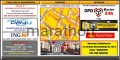 714867a947f58fa6a5a8e2b934ff