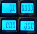 38dcee10410eaaafece77bf3515f