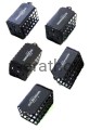 a460cf464bf185395d101bb23f63