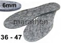 da9870ba450cae9817a6cd41dbcf