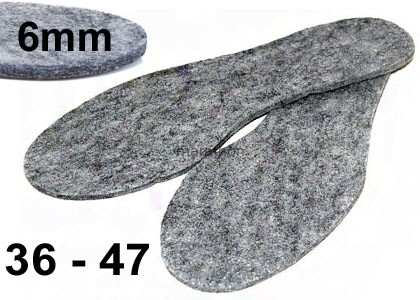 da9870ba450cae9817a6cd41dbcf