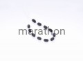 ba4daebb418eab667f35ecf733ab