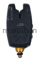 237af5204a8cb25d8ab579de5abf