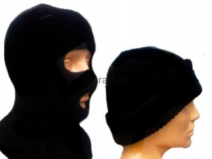 KOMINIARKA CIEPŁA NA ZIMNE NOCE KASK MOTOR WROCŁAW