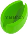 4e8d3cc34b33aa15b840d99df790