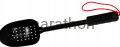 3d83aae541df95028ca7cfcb1e15