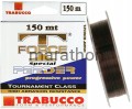 67ae8c5f4f6da24f8a1cebb9ad25