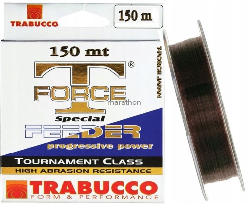 67ae8c5f4f6da24f8a1cebb9ad25