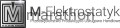 7f461aea40cb8ee97e0afbf3e31f