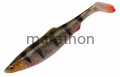 7cb70b954af09cb10cc727decb66