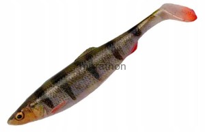 Savage Gear 4D Herring Shad Perch 9cm Wrocław