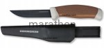 Nóż wędkarski Cormoran Model 3002 + Etui Wrocław