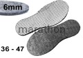 bc380278460981ba9cf196dcc277