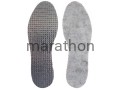 0170f8c44a2181fc30c1be4847a0