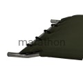 Podnozek FK 1.jpg