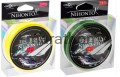 nihonto 150m.jpg
