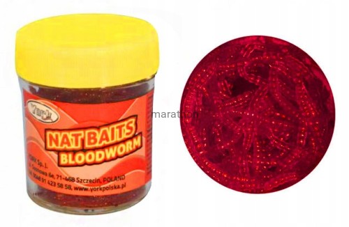 f11c5e214702a950dc36e20443a2