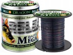 Żyłka MEGA BAITS Carp Mono 600m 0,35mm 12,7kg