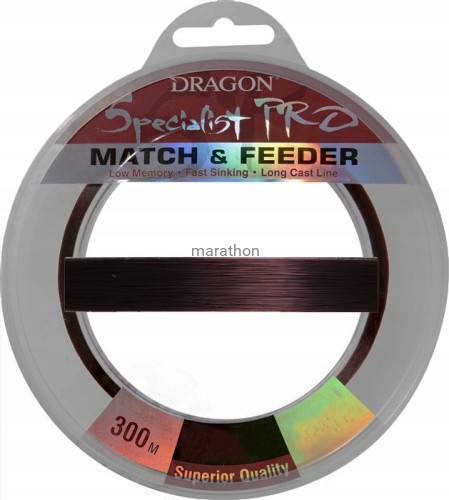 ed619b1c43828276cfc1e60e2257