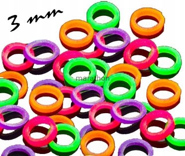d6d274ec4c9e98a2e4817fdfa9fb