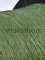 ab8ab6304177a2c5c2354fc63cab