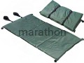 69c2bd124e5493f75bed5249b19b