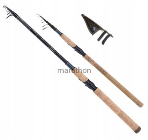 Shimano Catana FX Spinning Tele 3,0 / 10-30g NEW !
