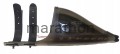 019abf36401388ff932f2bbbd535