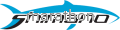 b80914654db8890f24e288922737