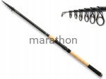 Wędka tele Daiwa Megaforce 360cm 40-90g Wrocław