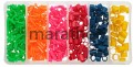 ab6c18564ef98c73029ad9c1885f