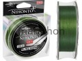 01196cf947c28a737375f16324db
