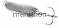 bf47f95949d19e76553848703ba7