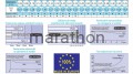 d45475814c75b39d89a4a333de0e