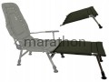 bed3a9844adf95271a452e843bba