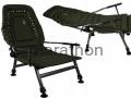 f48090da4b88a77e3ccc6655ac55