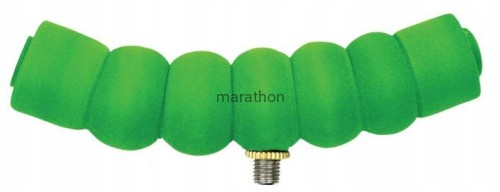 3e22c51b493eb0e3111c6dcb8075