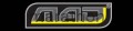 8e202a9f450e9e546d564a95364f