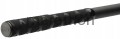 ce8cb7514ef1810239c5e6466757