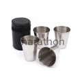 becbc1ba4250b4a21aefac0eb3c2