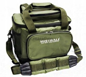 Super Torba - Kuferek Mistrall AM-6009264 WrocłaW