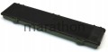 ec1203a74bf2802b3290cf2e930f