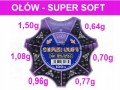 c4f41ffd4231a6f53b2ab6372972