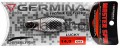 a3b9257c495d94998de175ee2096